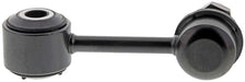 Suspension Stabilizer Bar Link Kit Mevotech GS76814