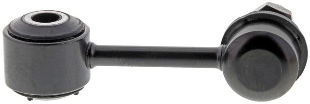 Suspension Stabilizer Bar Link Kit Mevotech GS76814
