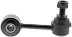 Suspension Stabilizer Bar Link Kit Mevotech GS76814