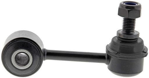 Suspension Stabilizer Bar Link Kit Mevotech GS76814