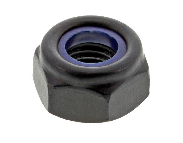 Suspension Stabilizer Bar Link Kit Mevotech GS76814