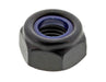 Suspension Stabilizer Bar Link Kit Mevotech GS76814