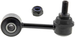 Suspension Stabilizer Bar Link Kit Mevotech GS76814