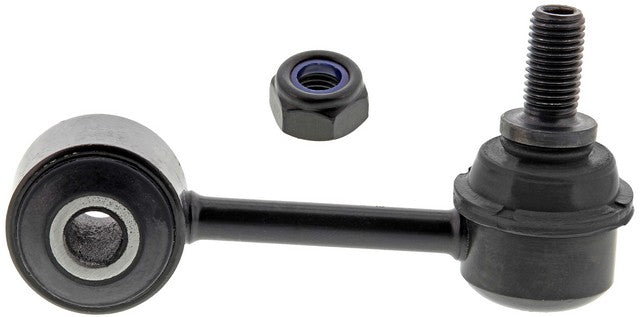 Suspension Stabilizer Bar Link Kit Mevotech GS76814