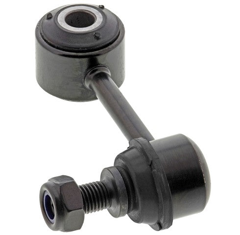Suspension Stabilizer Bar Link Kit Mevotech GS76814