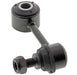 Suspension Stabilizer Bar Link Kit Mevotech GS76814