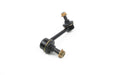 Suspension Stabilizer Bar Link Kit Mevotech GS76816