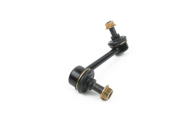 Suspension Stabilizer Bar Link Kit Mevotech GS76816