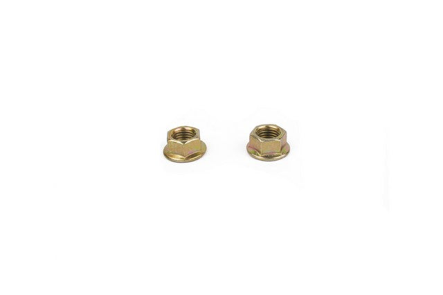 Suspension Stabilizer Bar Link Kit Mevotech GS76816