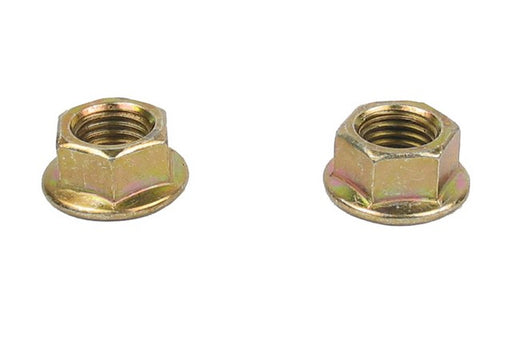 Suspension Stabilizer Bar Link Kit Mevotech GS76817