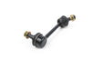 Suspension Stabilizer Bar Link Kit Mevotech GS76817