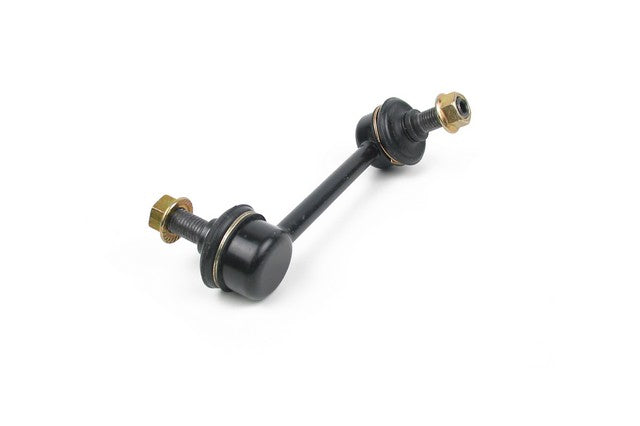 Suspension Stabilizer Bar Link Kit Mevotech GS76817