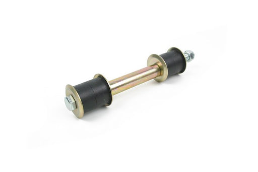 Suspension Stabilizer Bar Link Kit Mevotech GS76819