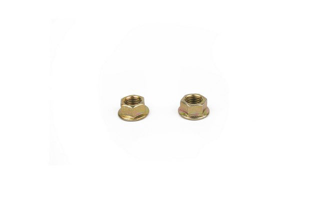 Suspension Stabilizer Bar Link Kit Mevotech GS76821