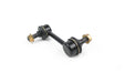 Suspension Stabilizer Bar Link Kit Mevotech GS76821