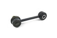 Suspension Stabilizer Bar Link Kit Mevotech GS76827