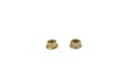 Suspension Stabilizer Bar Link Kit Mevotech GS76828