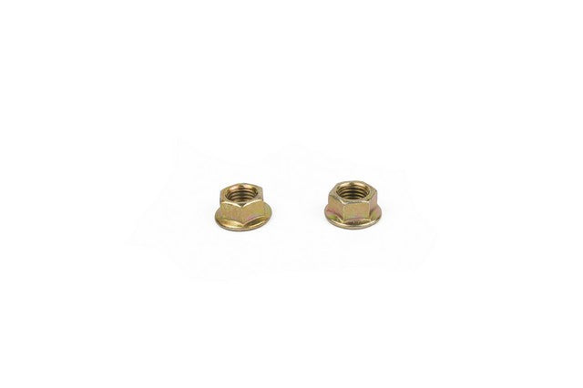 Suspension Stabilizer Bar Link Kit Mevotech GS76828