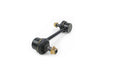 Suspension Stabilizer Bar Link Kit Mevotech GS76828