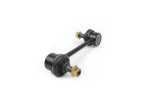 Suspension Stabilizer Bar Link Kit Mevotech GS76828
