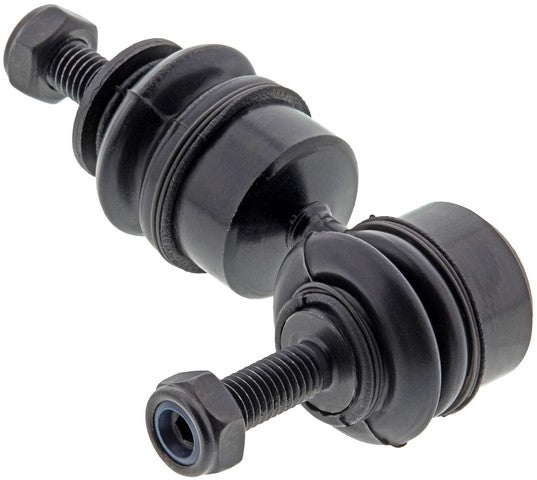 Suspension Stabilizer Bar Link Kit Mevotech GS76830