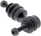 Suspension Stabilizer Bar Link Kit Mevotech GS76830