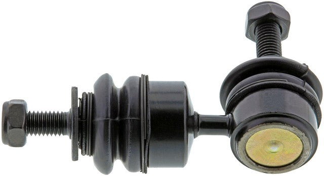 Suspension Stabilizer Bar Link Kit Mevotech GS76830
