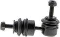 Suspension Stabilizer Bar Link Kit Mevotech GS76830