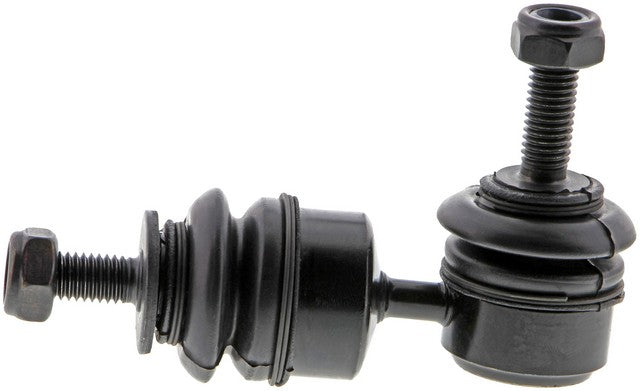 Suspension Stabilizer Bar Link Kit Mevotech GS76830