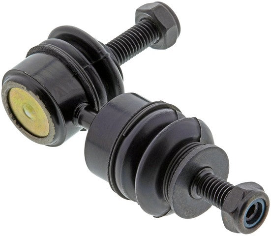 Suspension Stabilizer Bar Link Kit Mevotech GS76830
