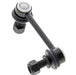Suspension Stabilizer Bar Link Kit Mevotech GS76832