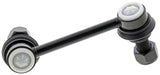 Suspension Stabilizer Bar Link Kit Mevotech GS76832