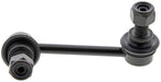 Suspension Stabilizer Bar Link Kit Mevotech GS76832