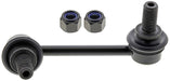 Suspension Stabilizer Bar Link Kit Mevotech GS76832