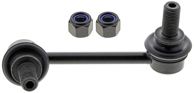Suspension Stabilizer Bar Link Kit Mevotech GS76832
