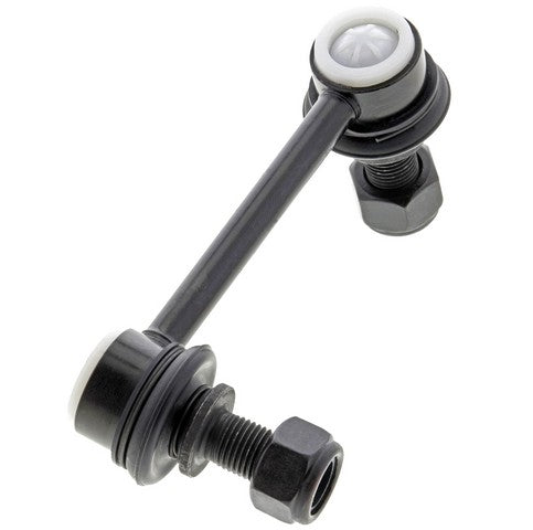 Suspension Stabilizer Bar Link Kit Mevotech GS76833