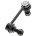 Suspension Stabilizer Bar Link Kit Mevotech GS76833