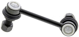 Suspension Stabilizer Bar Link Kit Mevotech GS76833