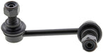 Suspension Stabilizer Bar Link Kit Mevotech GS76833