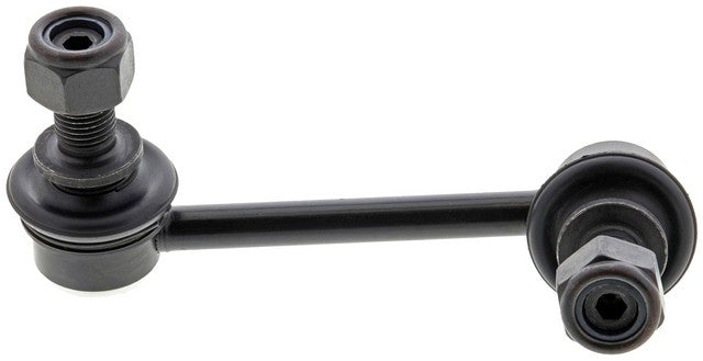 Suspension Stabilizer Bar Link Kit Mevotech GS76833
