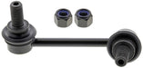 Suspension Stabilizer Bar Link Kit Mevotech GS76833