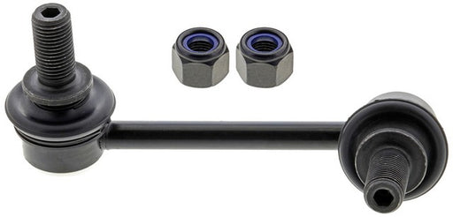 Suspension Stabilizer Bar Link Kit Mevotech GS76833