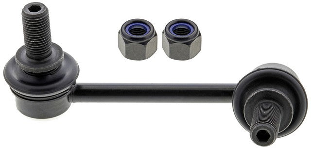 Suspension Stabilizer Bar Link Kit Mevotech GS76833