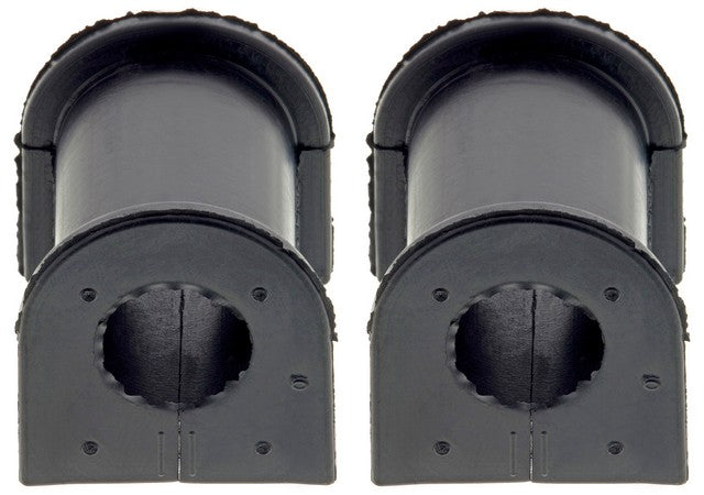 Suspension Stabilizer Bar Bushing Kit Mevotech GS76850