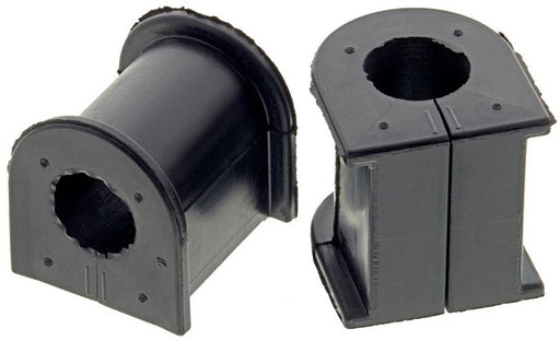 Suspension Stabilizer Bar Bushing Kit Mevotech GS76850