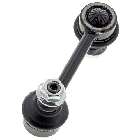 Suspension Stabilizer Bar Link Kit Mevotech GS76851