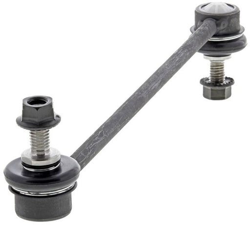Suspension Stabilizer Bar Link Kit Mevotech GS76859