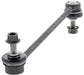Suspension Stabilizer Bar Link Kit Mevotech GS76859