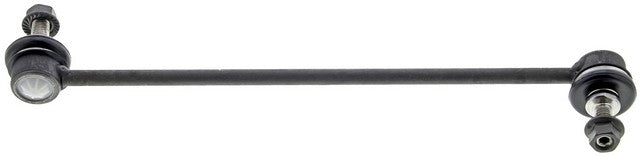 Suspension Stabilizer Bar Link Kit Mevotech GS76859