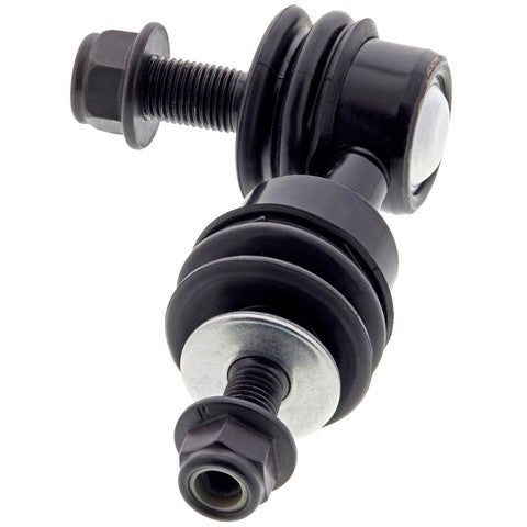 Suspension Stabilizer Bar Link Kit Mevotech GS76862